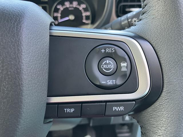 ムーヴキャンバスセオリーＧターボ（山口県）の中古車