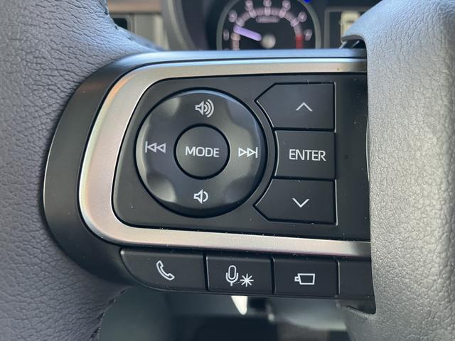 ムーヴキャンバスセオリーＧターボ（山口県）の中古車