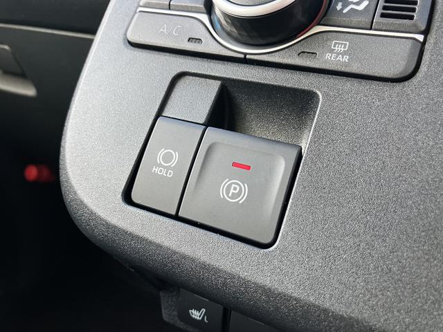 ムーヴキャンバスセオリーＧターボ（山口県）の中古車