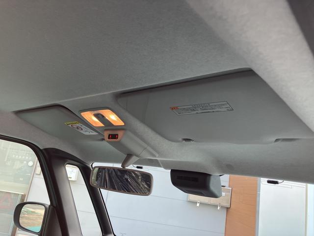 ムーヴキャンバスセオリーＧターボ（山口県）の中古車