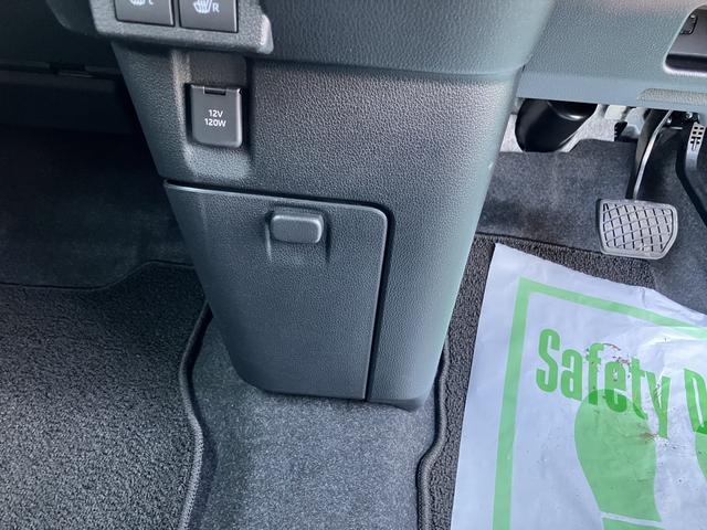 ムーヴキャンバスセオリーＧターボ（山口県）の中古車