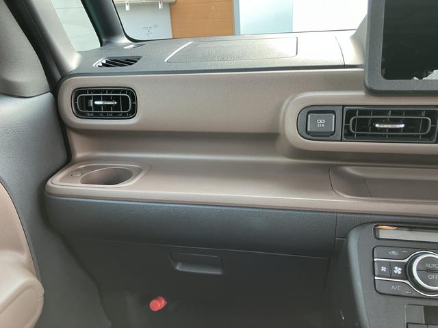 ムーヴキャンバスセオリーＧターボ（山口県）の中古車