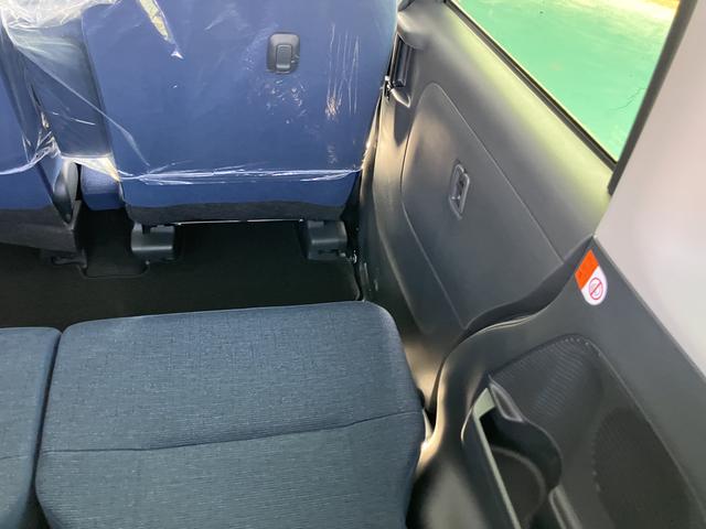 ムーヴキャンバスセオリーＧターボ（山口県）の中古車