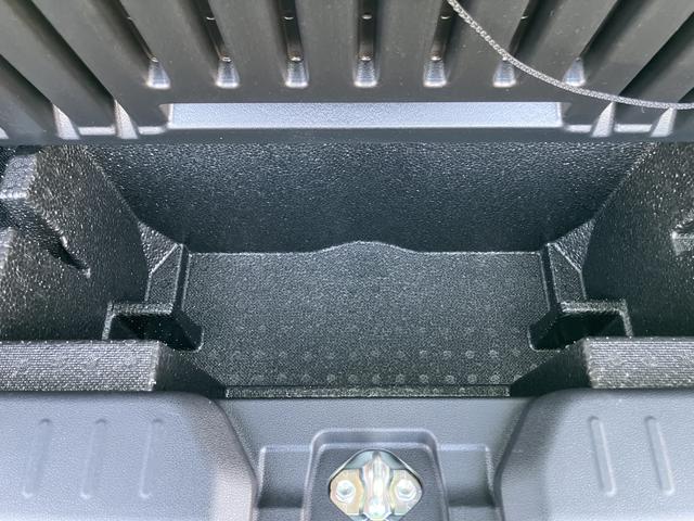 ムーヴキャンバスセオリーＧターボ（山口県）の中古車