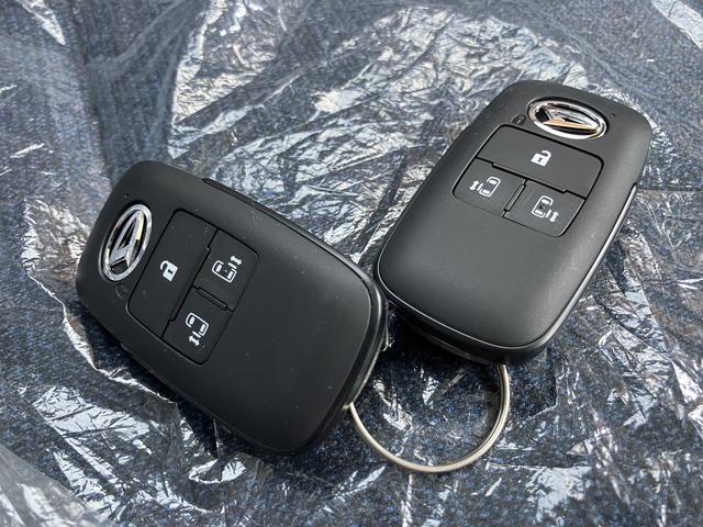 ムーヴキャンバスセオリーＧターボ（山口県）の中古車