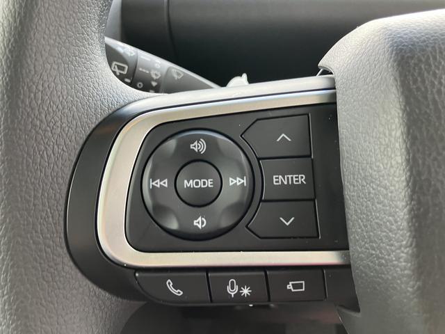 タントＸ（山口県）の中古車