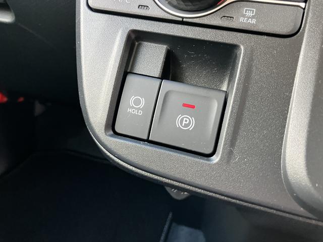 タントＸ（山口県）の中古車