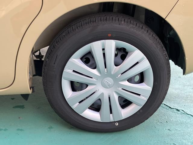 タントＸ（山口県）の中古車