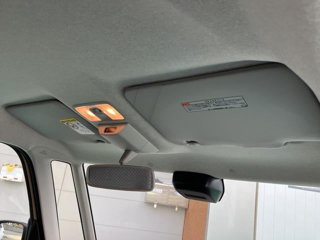 タントＸ（山口県）の中古車