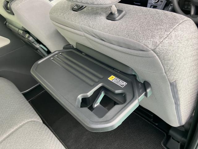 タントＸ（山口県）の中古車