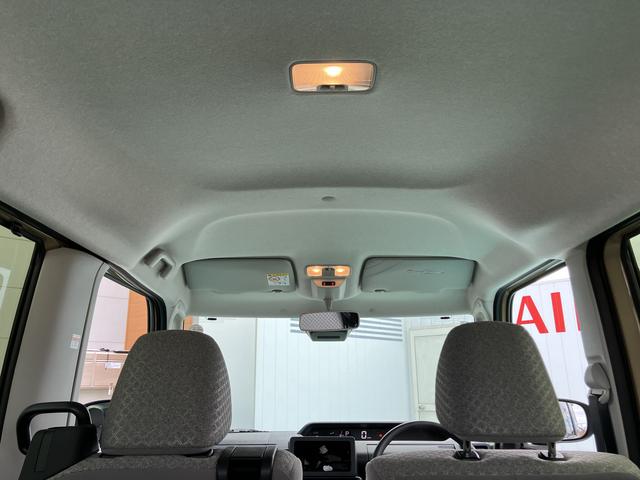 タントＸ（山口県）の中古車