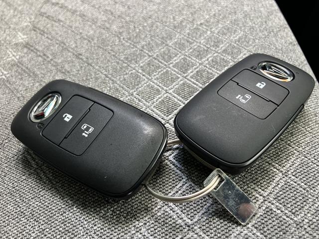 タントＸ（山口県）の中古車