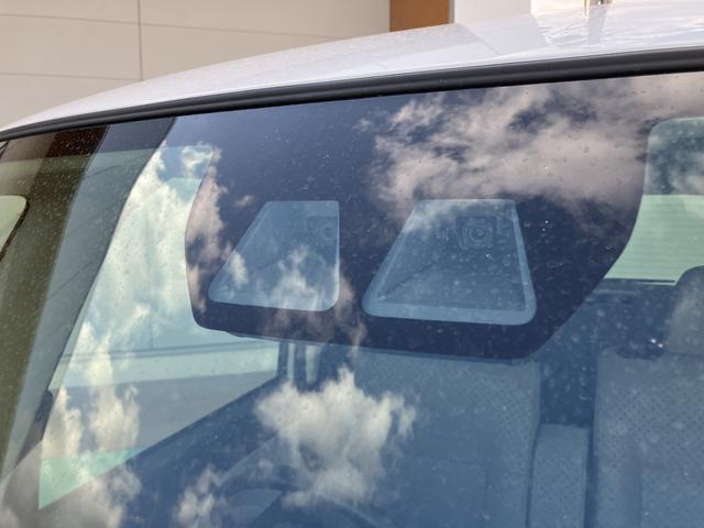 タントＸ（山口県）の中古車