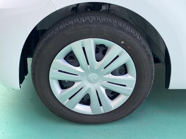 タントＸ（山口県）の中古車