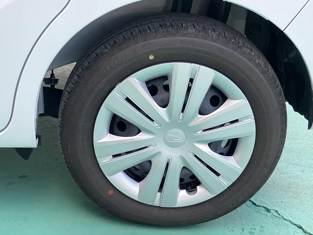 タントＸ（山口県）の中古車