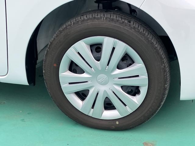 タントＸ（山口県）の中古車