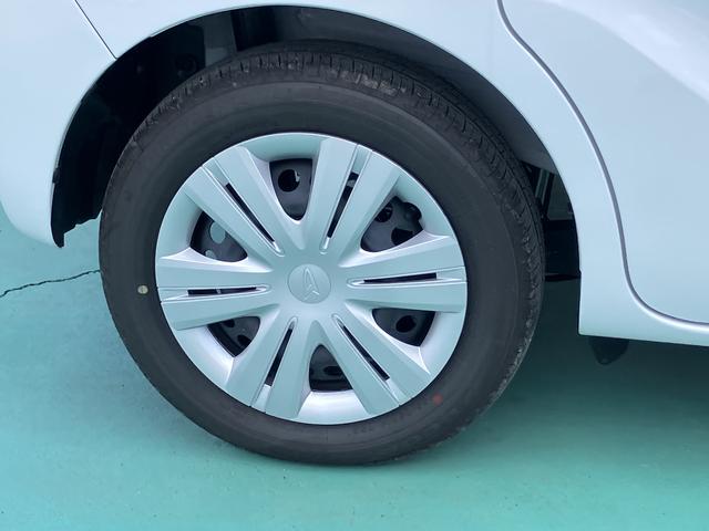 タントＸ（山口県）の中古車