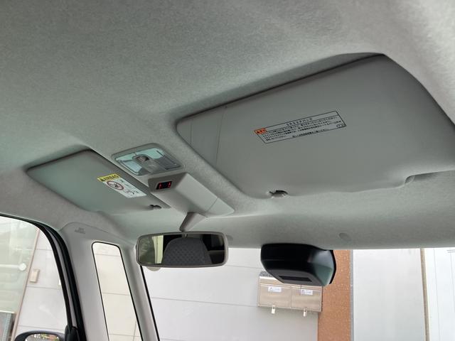 タントＸ（山口県）の中古車