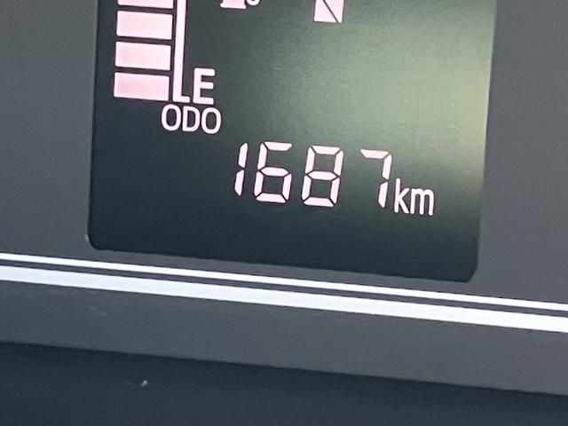 タントＸ（山口県）の中古車