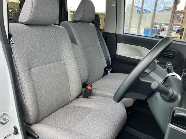 タントＸ（山口県）の中古車