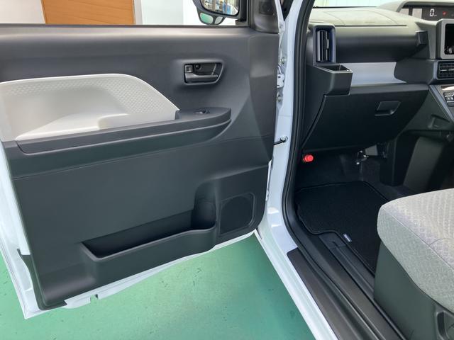 タントＸ（山口県）の中古車