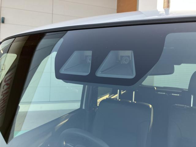 タントカスタムＲＳ（山口県）の中古車