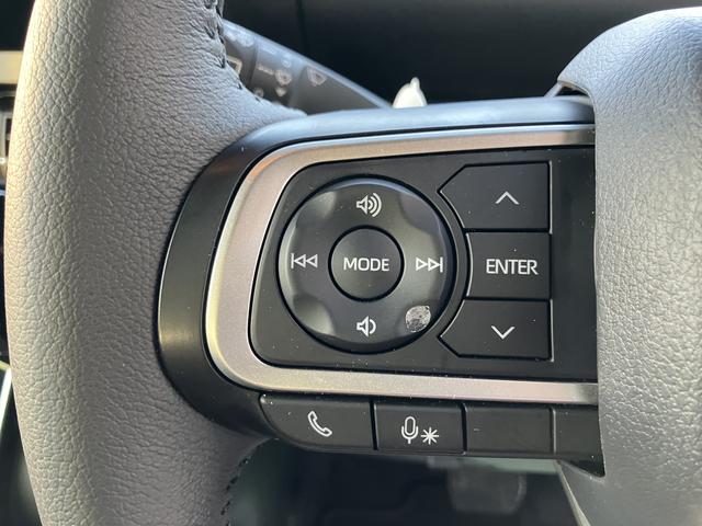 タントカスタムＲＳ（山口県）の中古車