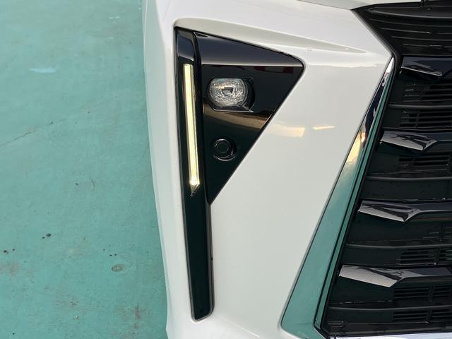 タントカスタムＲＳ（山口県）の中古車