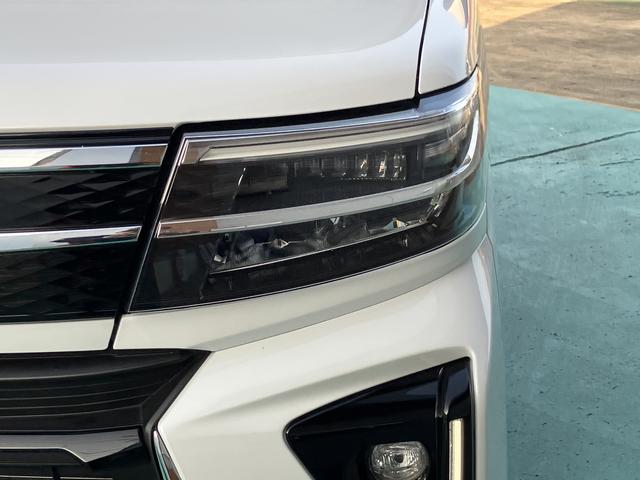 タントカスタムＲＳ（山口県）の中古車