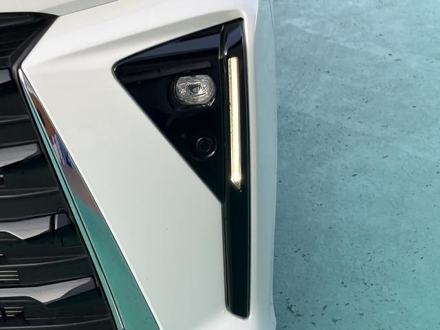 タントカスタムＲＳ（山口県）の中古車