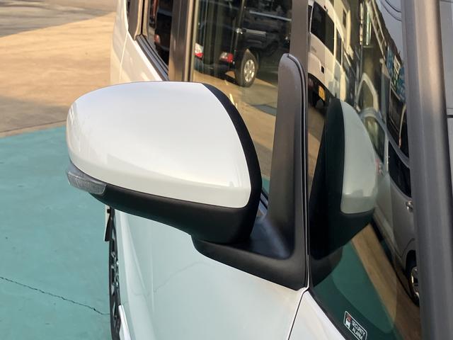 タントカスタムＲＳ（山口県）の中古車