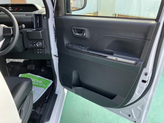 タントカスタムＲＳ（山口県）の中古車