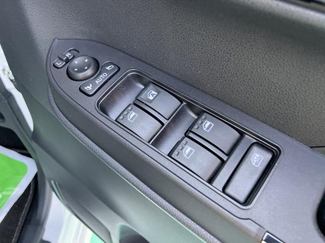 タントカスタムＲＳ（山口県）の中古車