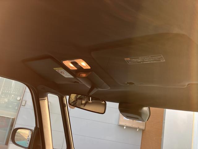 タントカスタムＲＳ（山口県）の中古車