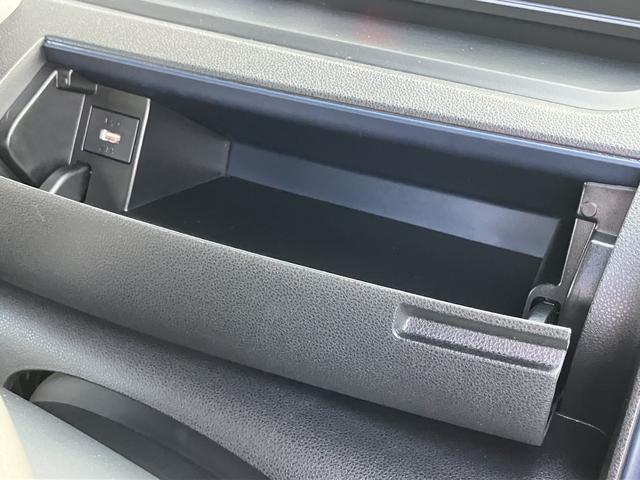 タントカスタムＲＳ（山口県）の中古車