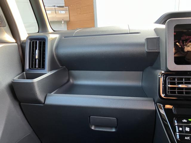 タントカスタムＲＳ（山口県）の中古車