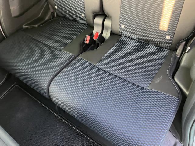 タントカスタムＲＳ（山口県）の中古車