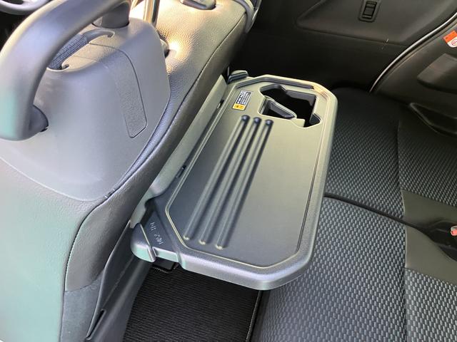 タントカスタムＲＳ（山口県）の中古車