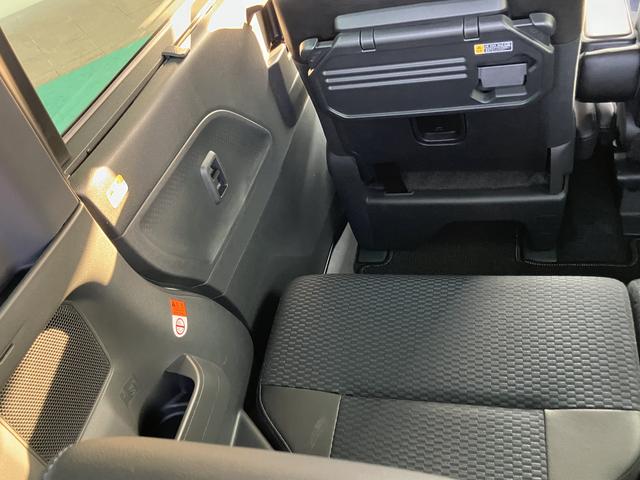 タントカスタムＲＳ（山口県）の中古車