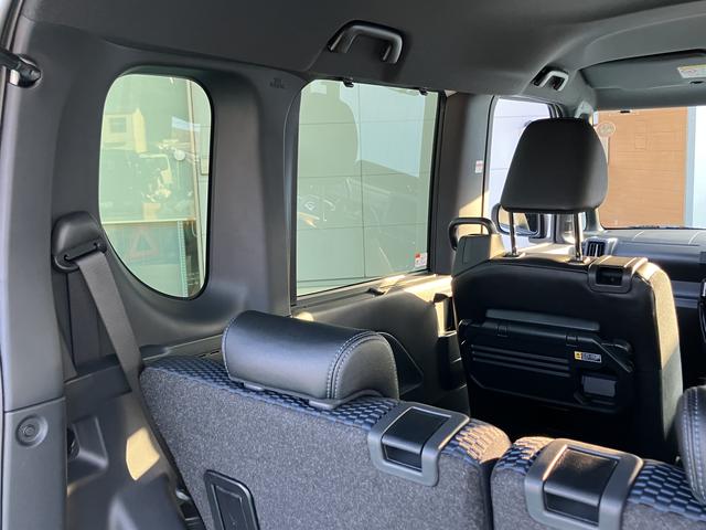 タントカスタムＲＳ（山口県）の中古車