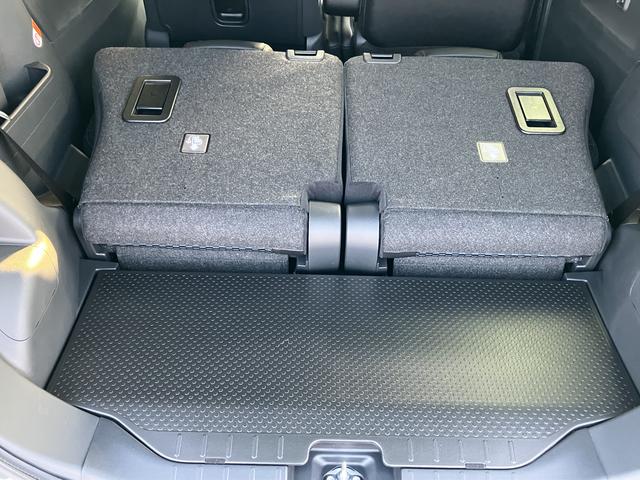 タントカスタムＲＳ（山口県）の中古車