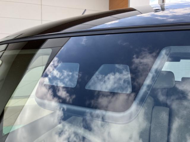 ムーヴキャンバスＸ　ＳＡIII（山口県）の中古車