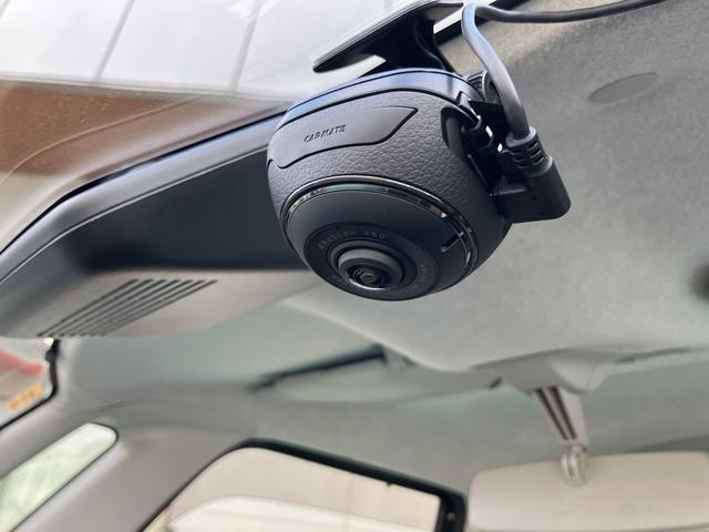 ムーヴキャンバスＸ　ＳＡIII（山口県）の中古車