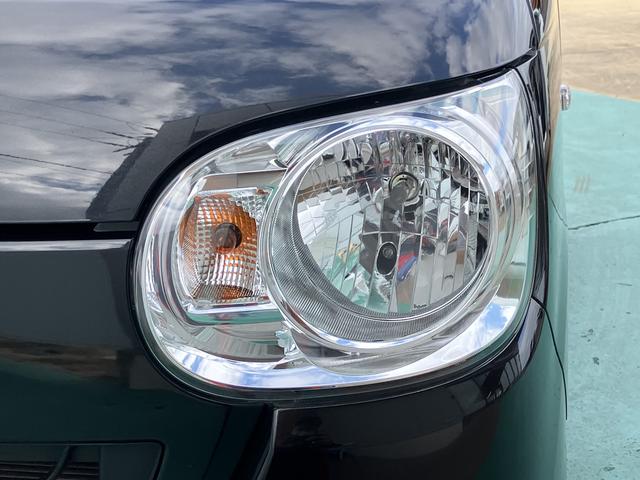 ムーヴキャンバスＸ　ＳＡIII（山口県）の中古車