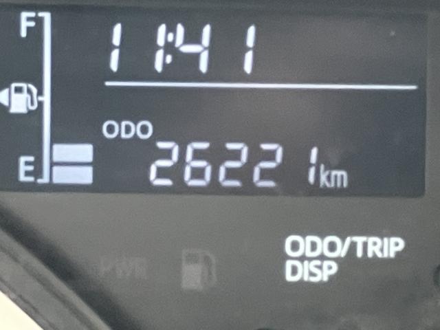 ムーヴキャンバスＸ　ＳＡIII（山口県）の中古車