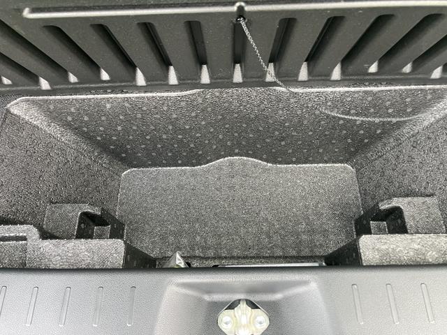 ムーヴキャンバスＸ　ＳＡIII（山口県）の中古車