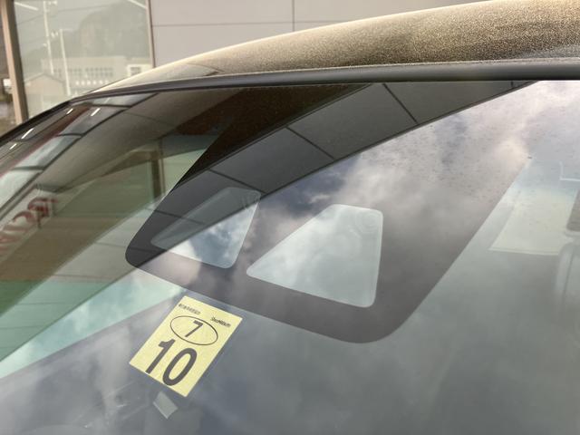 ムーヴカスタム　Ｘ　ＶＳ　ＳＡIII（山口県）の中古車