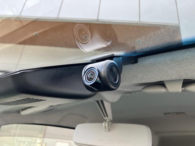 ムーヴカスタム　Ｘ　ＶＳ　ＳＡIII（山口県）の中古車