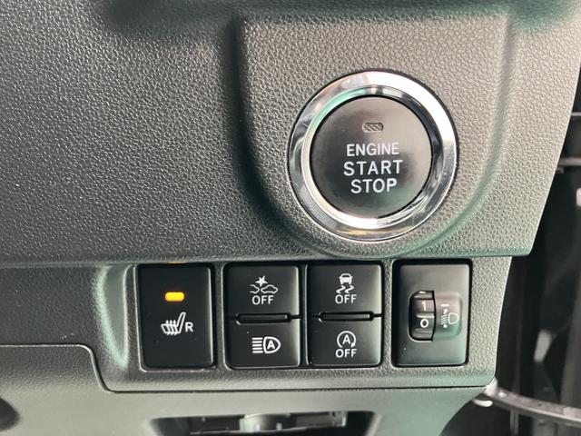 ムーヴカスタム　Ｘ　ＶＳ　ＳＡIII（山口県）の中古車