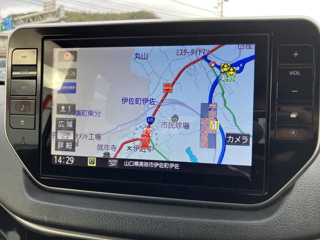 ムーヴカスタム　Ｘ　ＶＳ　ＳＡIII（山口県）の中古車